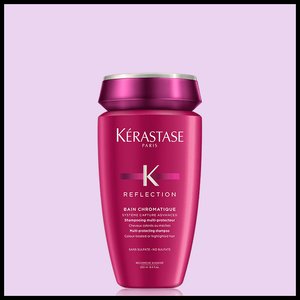 Kerastase Reflection Bain Chromatique Sulfate-Free