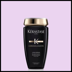 Kerastase Bain Chronologiste