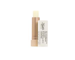 Kiehl's Butterstick Lip Treatment SPF 25