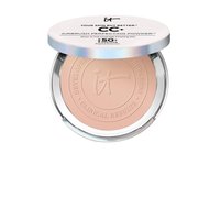 It Cosmetics Your Skin But Better CC+ Airbrush Perfecting Powder SPF 50+