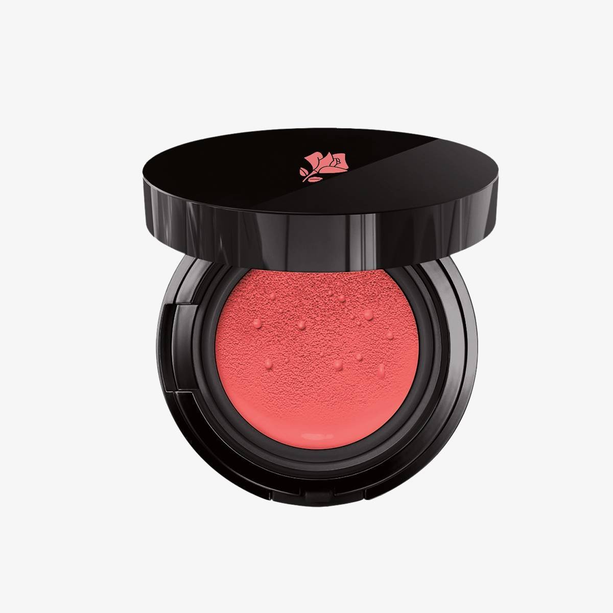 bestbrightblushforeveryskintone