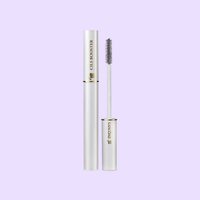 LancômeCilsBoosterXLWhiteMascaraandPrimer