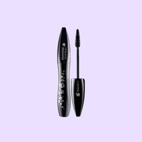 LancômeHypnoseDollLashes