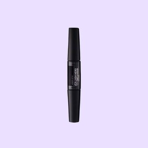 TheBodyShopLashHeroFibreExtensionMascara