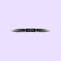 L’OréalParisVoluminousSuperstarMascara