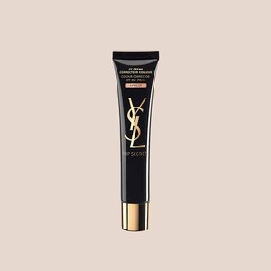 YSL Beaute Forever Light Creator CC Primer