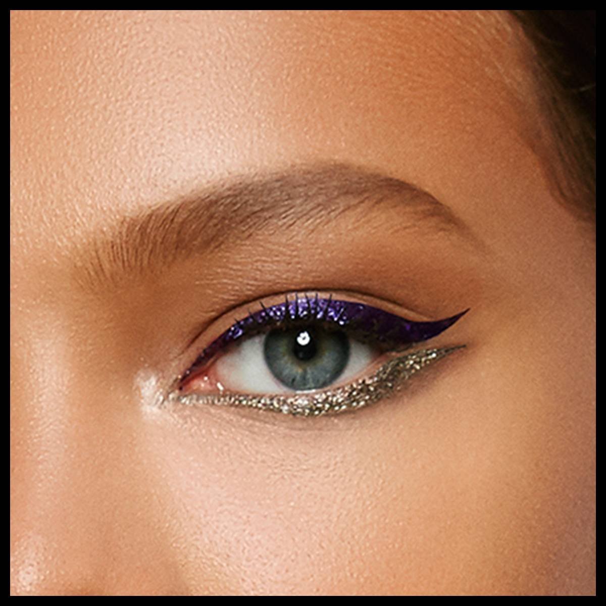 installrite tutorial makeup installrite tutorial makeup
