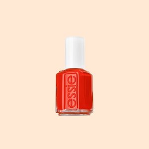 Essie Lacquer in Clambake