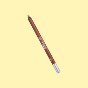 Urban Decay 24/7 Liner In Torch