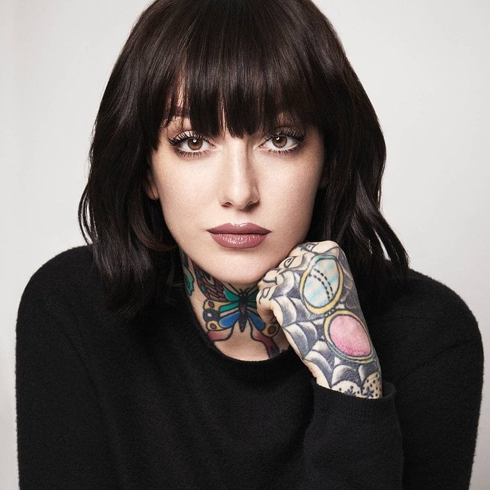 erin parsons
