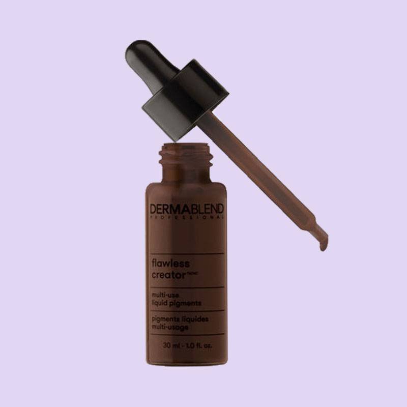 Dermablend Flawless Creator in 90N