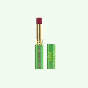 Tata Harper Lip Treatment