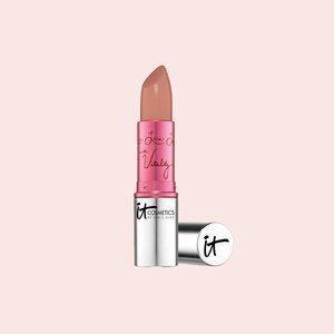IT Cosmetics Vitality Lip Flush Lipstick Stain