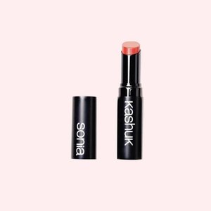 Sonia Kashuk Luxe Tinted Lip Balm