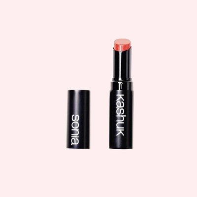 Best Lip Balms For Color And Hydration Makeup Com