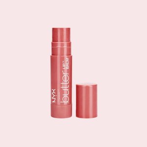 NYX Cosmetics Butter Lip Balm