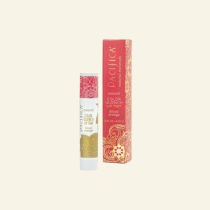 Pacifica Color Quench Lip Tint