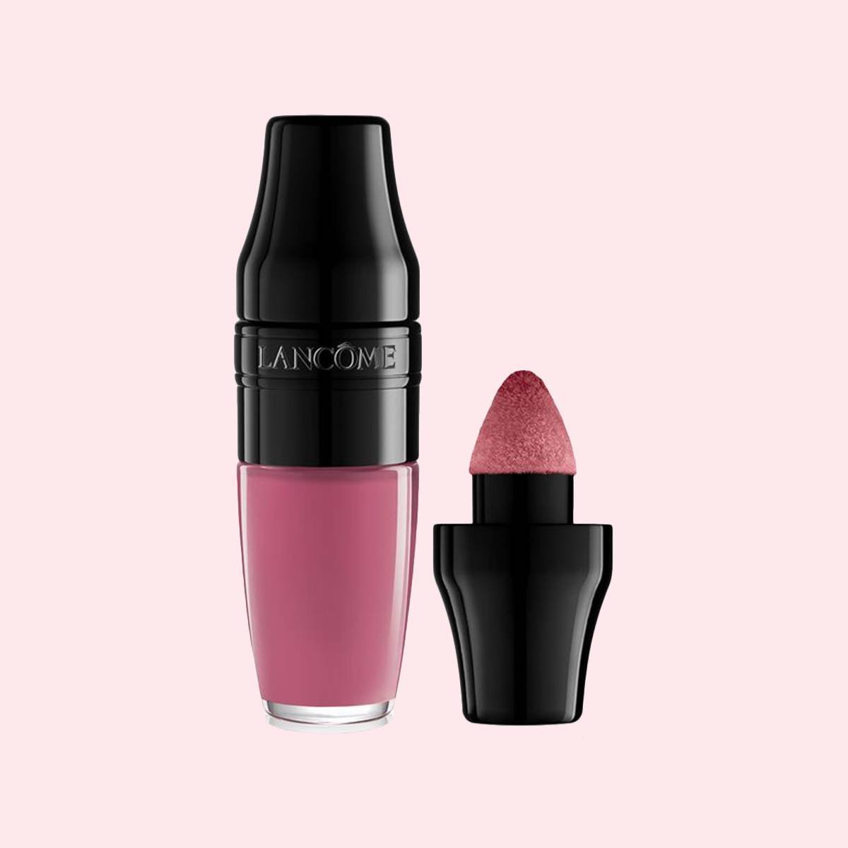 This Matte Lipstick is Going to be Your New Obsession