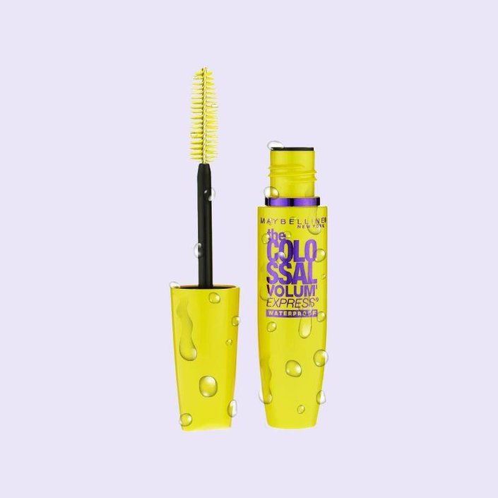 Is Waterproof Mascara Bad for Your Eyelashes? A Complete Guide