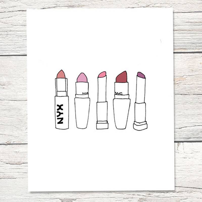 the-lipsticks-printable-etsy