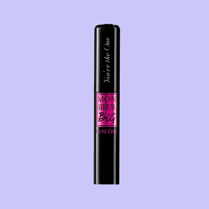 engraved-lancome-mascara