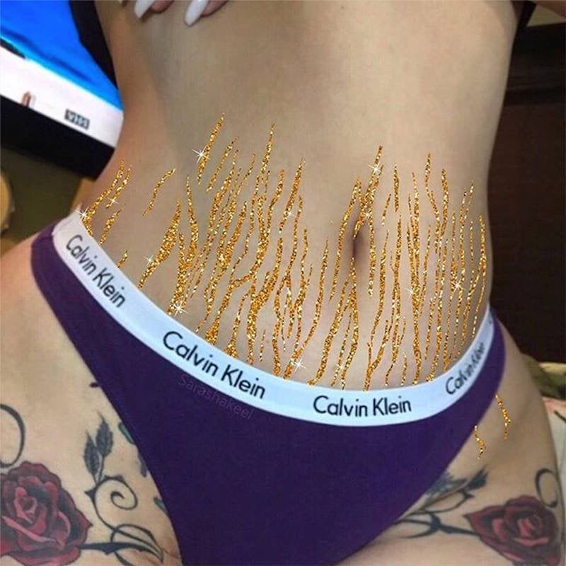 Glitter Tattoos - Bouncy Castles, Inflatable Slides, Mascots and Hot Tubs  in Bangor, Newtownards, Donaghadee, Millisle, Carrowdore, Ballywalter,  Holywood etc