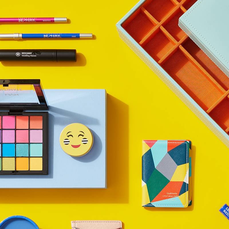 All the Beauty Sales to Shop Right Now — Before They’re Over