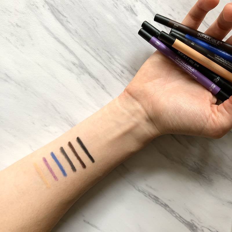 loreal-eyeliner-swatch-off-editors