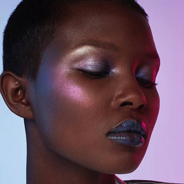 5 Glowy Primers to Help You Get That Glazed Donut Look