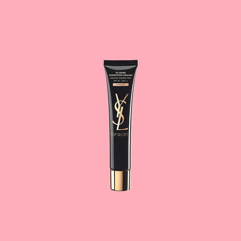 ysl-forever-light-cc-primer