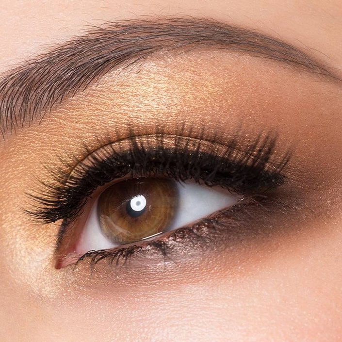 6 Best False Lashes to Add to Your Beauty Stash RN