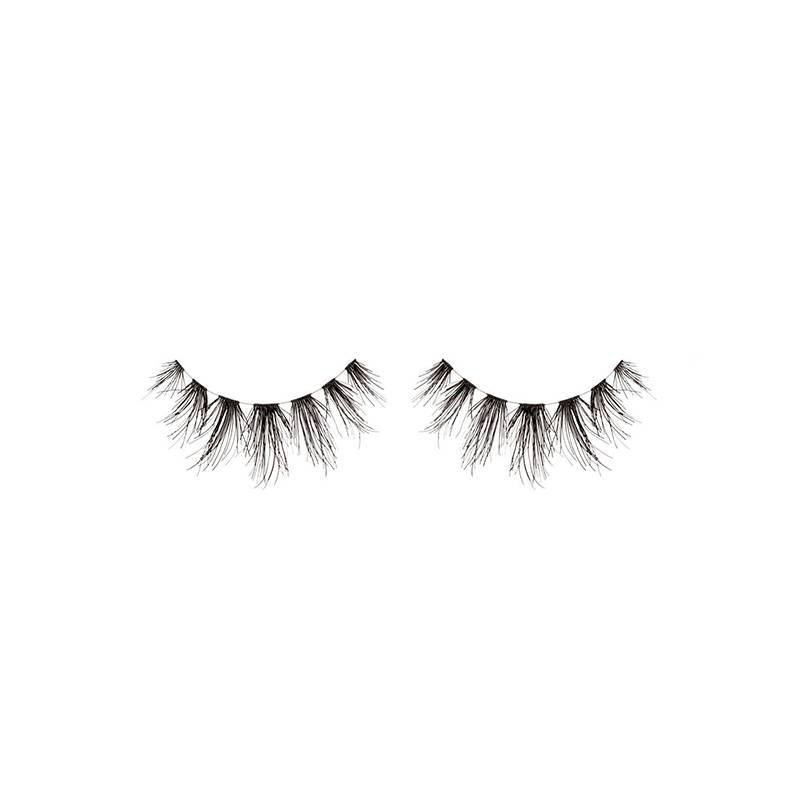 house-of-lashes-siren
