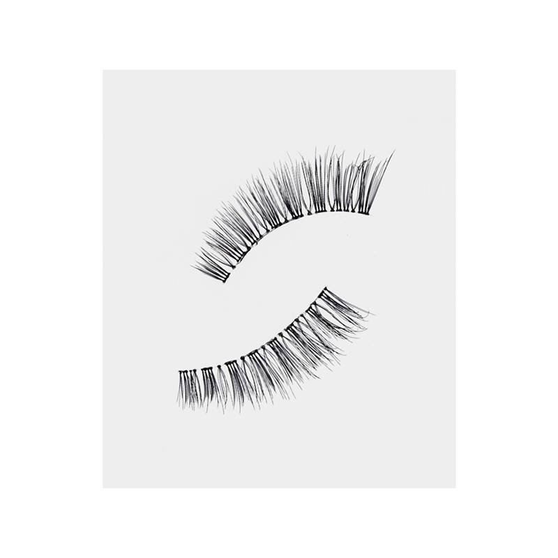 kiss-blooming-lashes