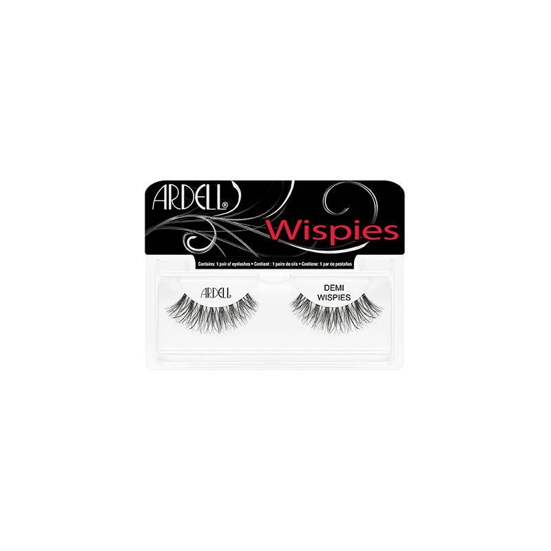 ardell-demi-wispies-multi-pack
