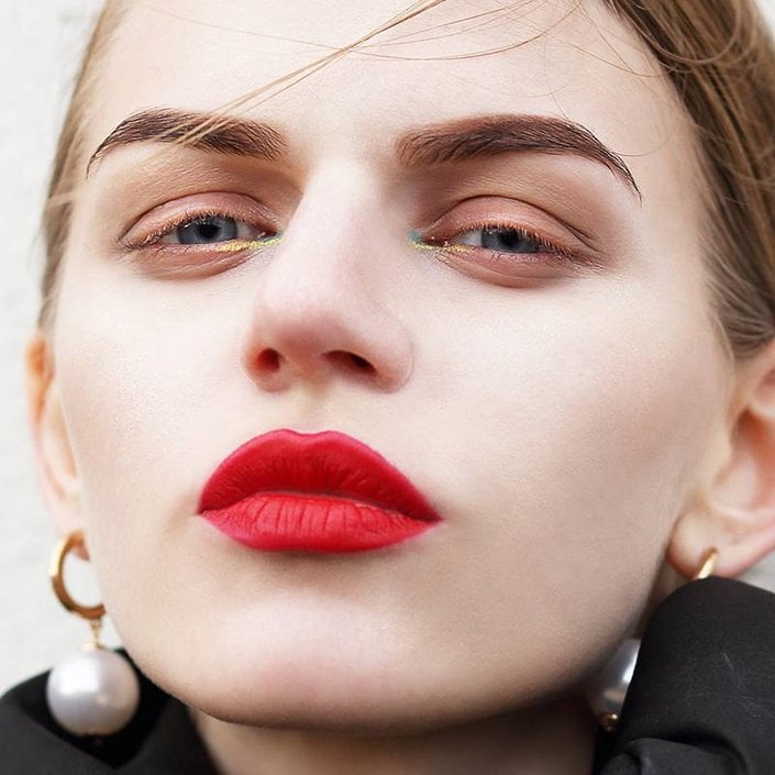 5 Hydrating Foundations to Help Keep You Moisturized All Day