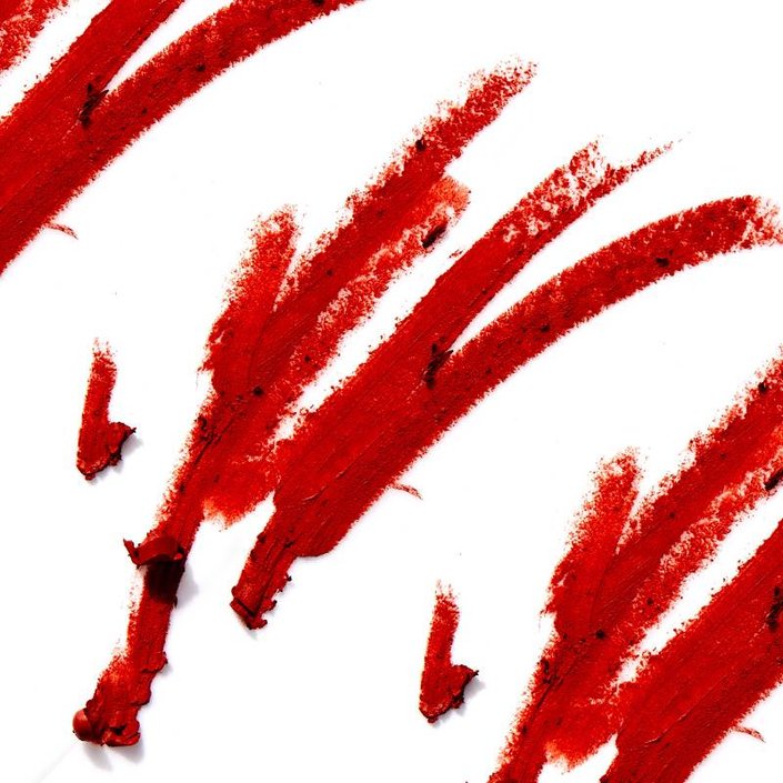 Our 4 Beauty New Year’s Resolutions For 2018 — What Are Yours?