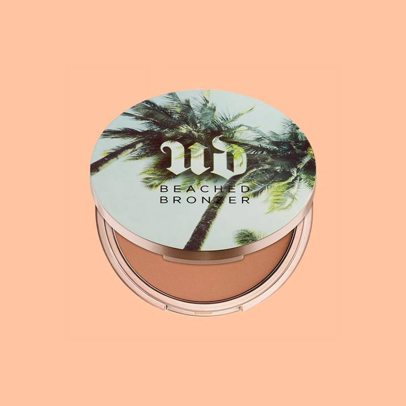 urban-decay-beached-bronzer