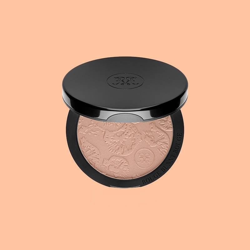 rouge-bunny-rouge-bronzer