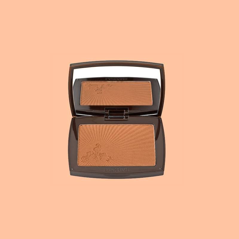 lancome-bronzer