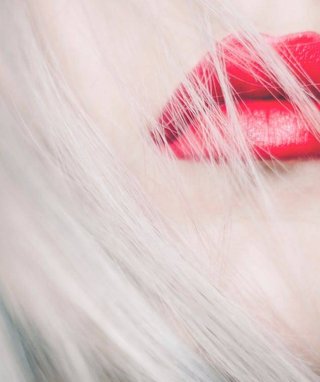 How to Find the Perfect Red Lipstick for Your Skin Tone