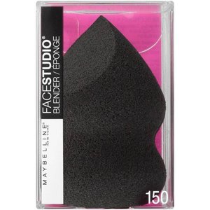 Maybelline FaceStudio Blender