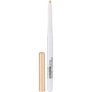 Maybelline Lasting Drama Light Eyeliner