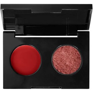 Maybelline Lip Studio Python Metallic Lip Kit