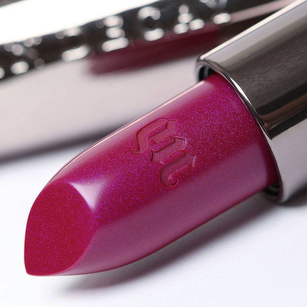 Urban Decay Cyber Week 2019