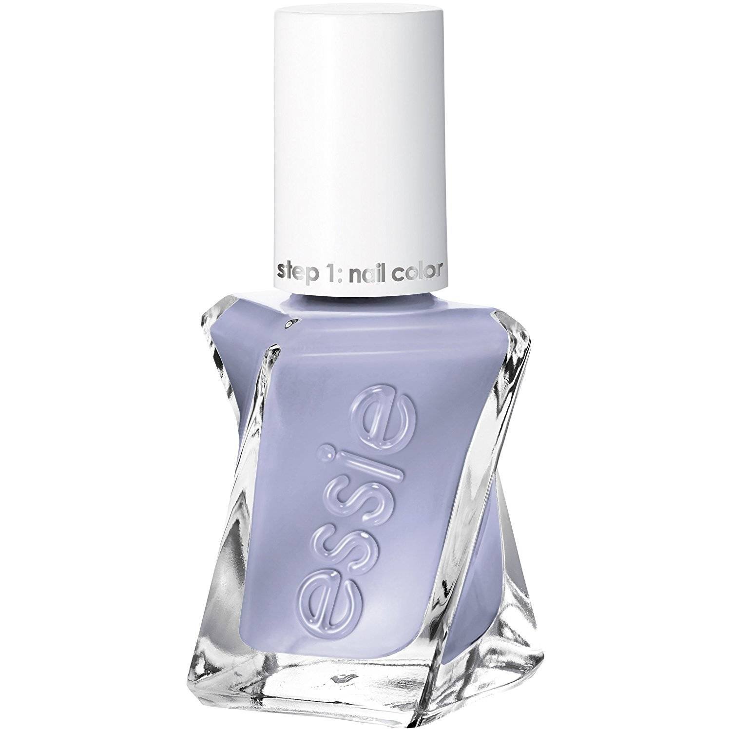 essie-once-upon-a-time
