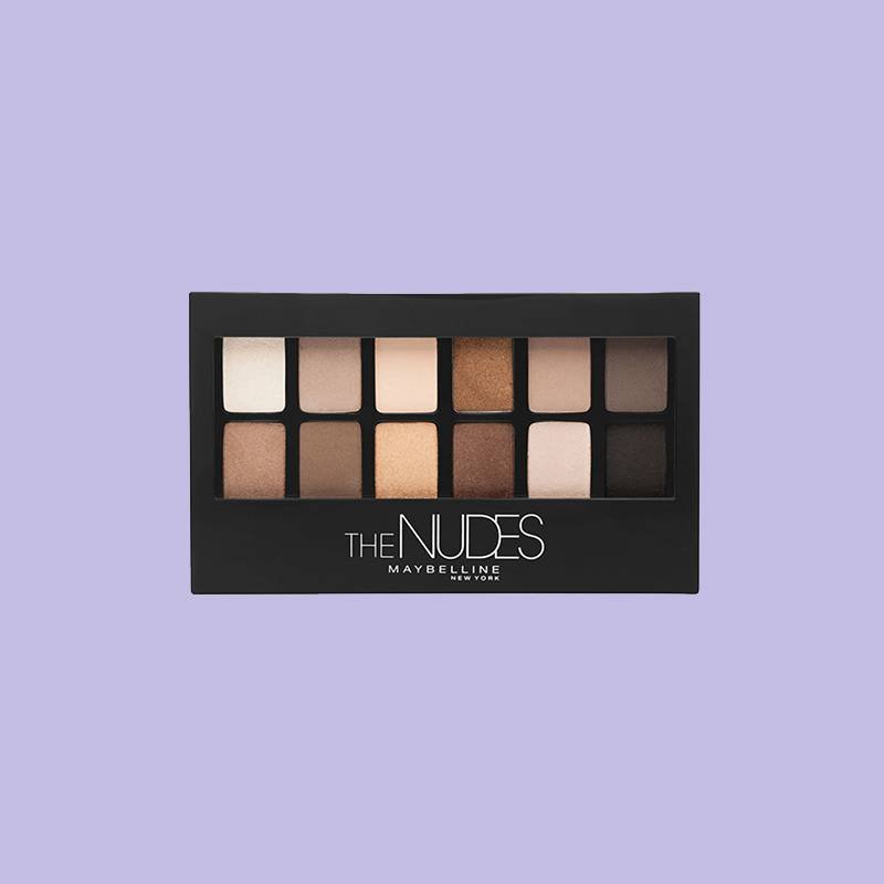 best eyeshadow for blue eyes pale skin cool undertones