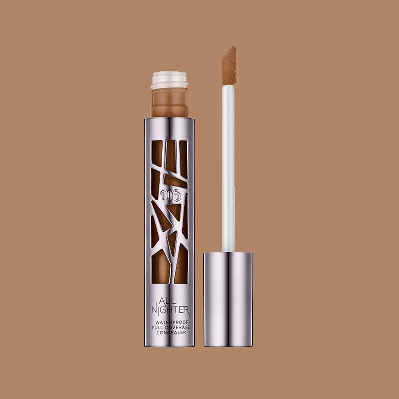 Urban decay all nighter concealer store
