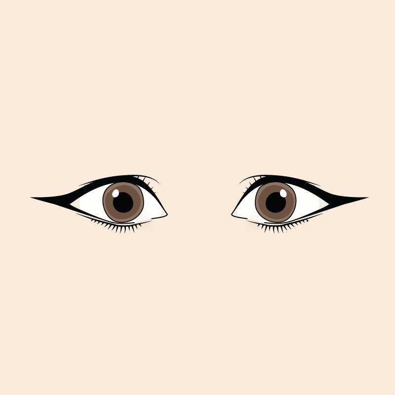 hooded-eyes-cat-eye-liner