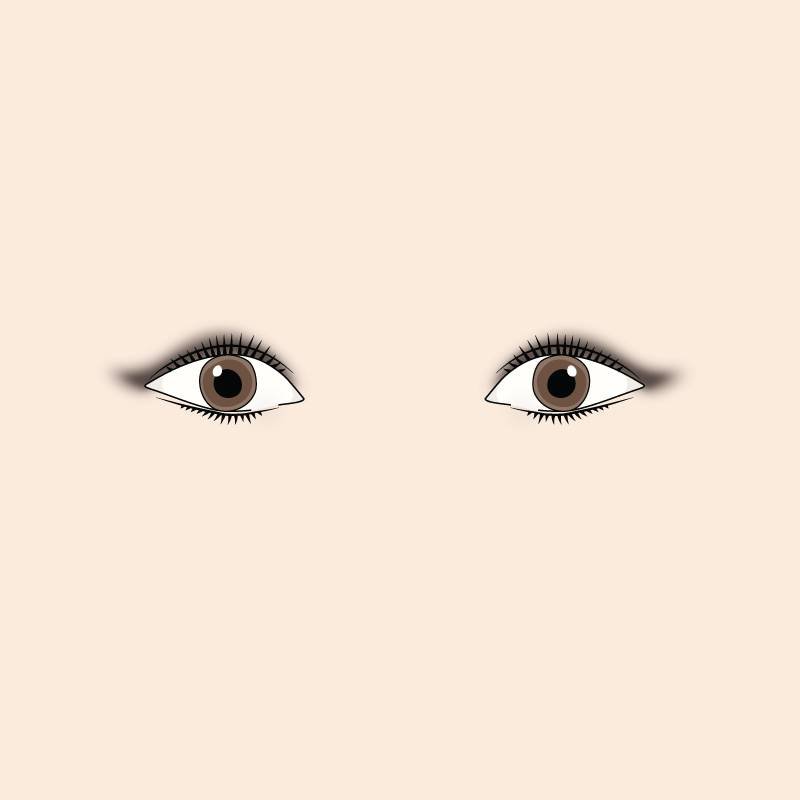 small-eyes-cat-eye-liner