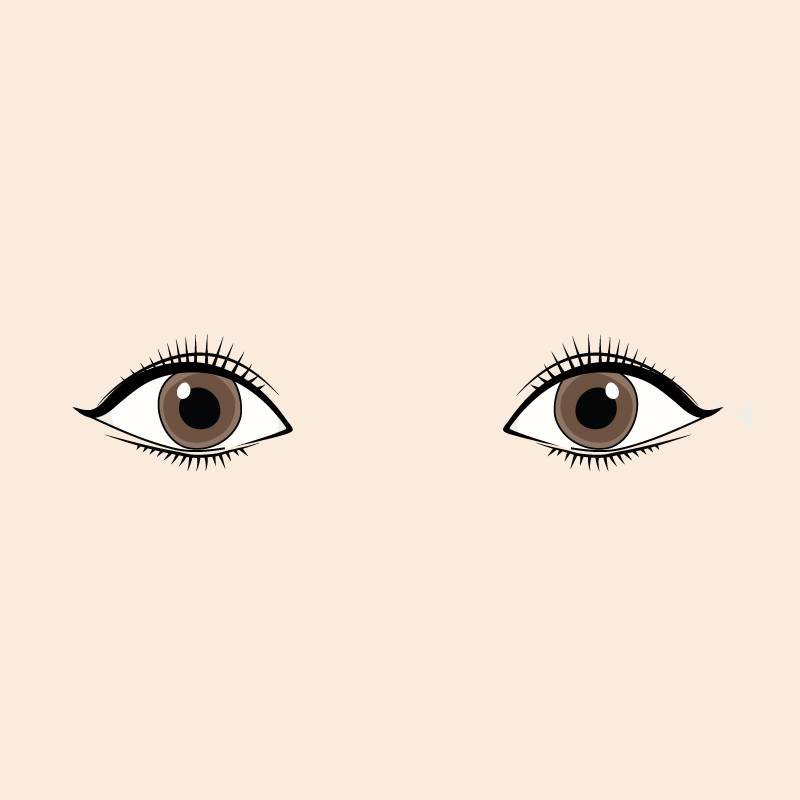 wide-set-eyes-cat-eye-liner